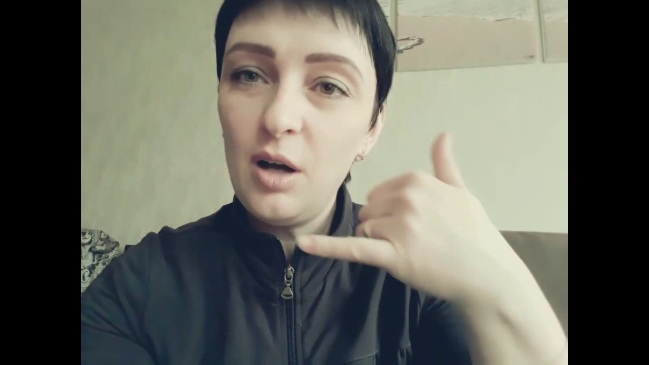 Пробила колесо. Как я занималась ремонтом. Женщина может ВСЁ ...