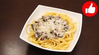 НЕДОРОГАЯ НО ВКУСНАЯ ПОДЛИВА ДЛЯ МАКАРОН В МУЛЬТИВАРКЕ БЫСТРО, РЕЦЕПТ ПРИГОТОВЛЕНИЯ! МУЛЬТИВАРКА НЕДОРОГАЯ НО ВКУСНАЯ ПОДЛИВА ДЛЯ МАКАРОН В МУЛЬТИВАРКЕ БЫСТРО, РЕЦЕПТ ПРИГОТОВЛЕНИЯ! МУЛЬТИВАРКА