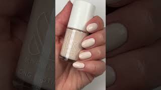 Meet the fall shades! Which is your favorite? ✨🦆