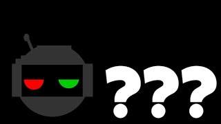 (DONT BLOCK) Unable to Observe the Earth Sound Variations