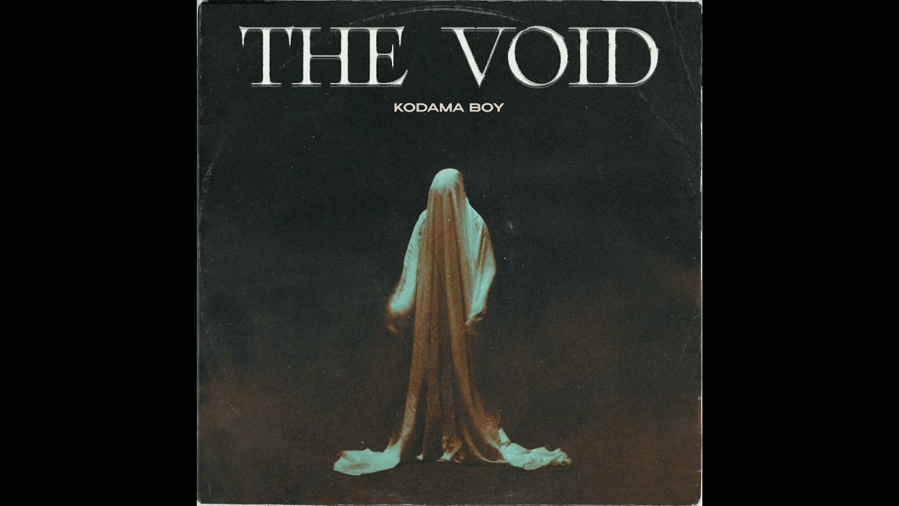 Watch Night Sky - Kodama Boy on YouTube Watch Night Sky - Kodama Boy on YouTube