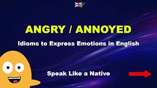 The 25-Day English Speaking Challenge!