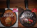 Small Skillet Cookie Recipe
