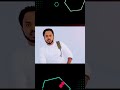 ማን አፈረ Yohannes Belay Song Protestant Mezmur Worshipsongs Gospelmusic Like Share Subscribe 