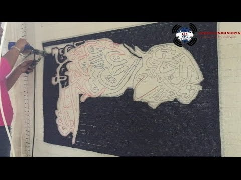 Video: Ang Mga Karpet Ng Taga-disenyo Ng ANSY Carpet Company - Mayamang Kasaysayan, Naka-istilong Disenyo, Hindi Nagkakamali Na Pagkakagawa