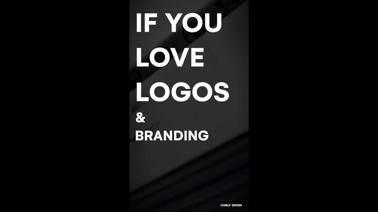 BOOK RECOMMENDATION! 