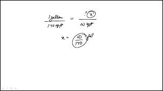 Question 25 Full Length SAT Paper Practice Test 9 Math Module 1