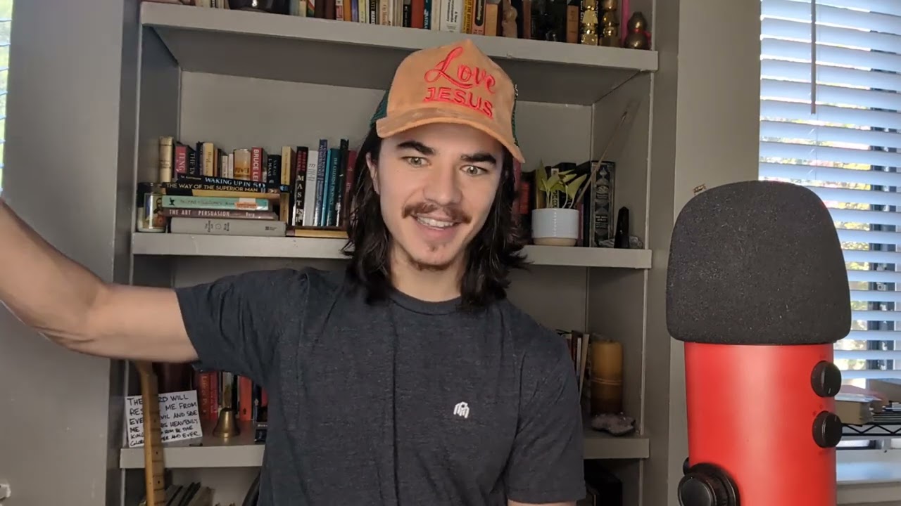 Unlocking An Aspect of Your Creative Imagination 