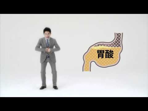 伊藤淳史