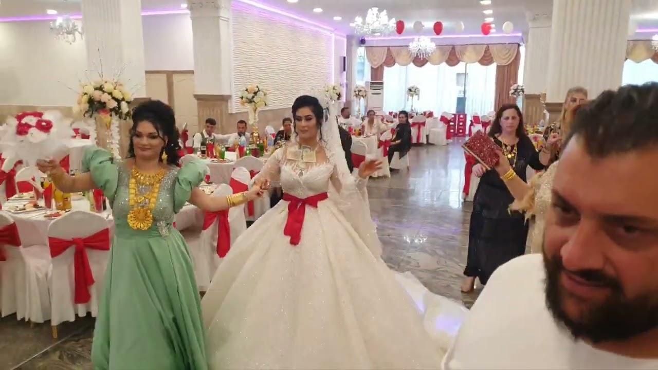 filibe Telefon Cekimi Inanmayanlara gelsin Asencho 1 numara 0888019372