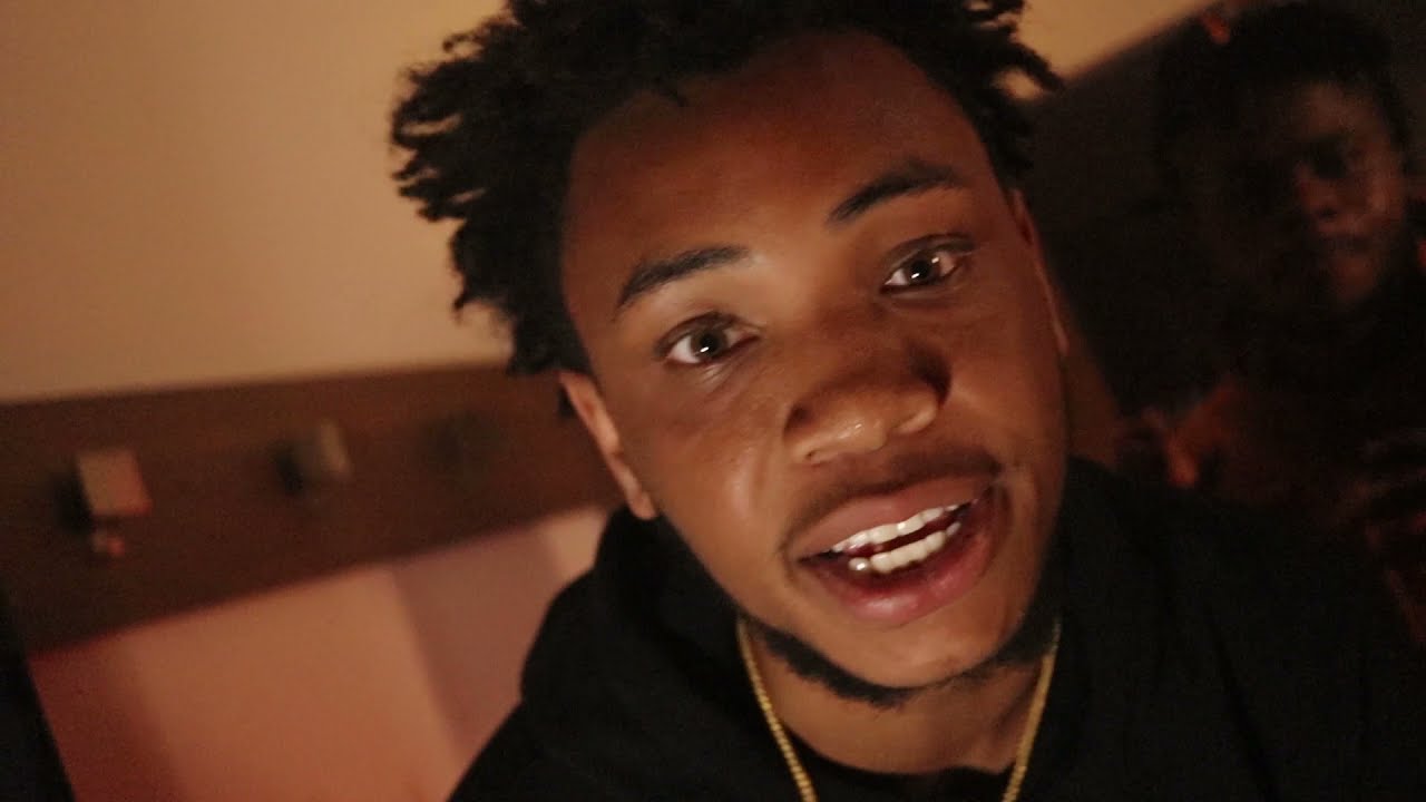Watch LuL Swavy - Toxic Remix (Official Music Video) Shot by : GrayCloud Media on YouTube Watch LuL Swavy - Toxic Remix (Official Music Video) Shot by : GrayCloud Media on YouTube