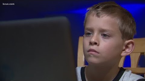 Austin ISD to delay in-person learning | KVUE