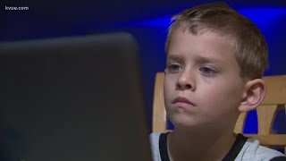 Austin ISD to delay in-person learning | KVUE
