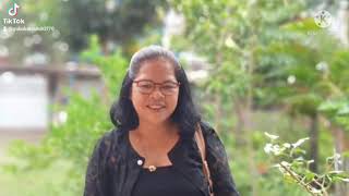 Kesangsian Sebuah Hatiblacksweet
