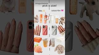 #dontflop #viralshorts #makethisgoviral #4urpage #group #haveitoldyoulatelythatiloveyou #fyp