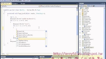 04_九九乘法表變化為五的餘數背景改變(ASP.NET教學 吳老師提供)