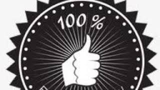 مزيكا رعد 2019   توزيع سمسم السامبا screenshot 1