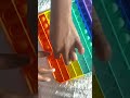 The Impossible Popit