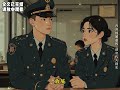 第26集丨全文已完结，爽文小说一口气看完 复仇重生一口气听完高质量#完结文配享太庙#全文完结一口气看完 #拯救文荒小说 #万物皆可种草搜 #家庭情感动画故事