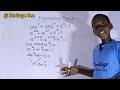 Exponential equation simply solved