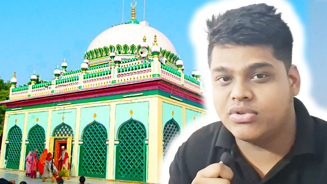 Rahmatabad Andhra Pradesh ||#Rahmatabad #ASPeta #VillageVlog #IndianVillage #VillageLife #RuralIndia