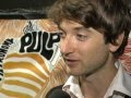 Capture de la vidéo Entrevista Aos Kings Of Convenience