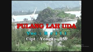 Lagu Minang TERLARIS 
