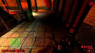 Killing Floor - Super Crawler