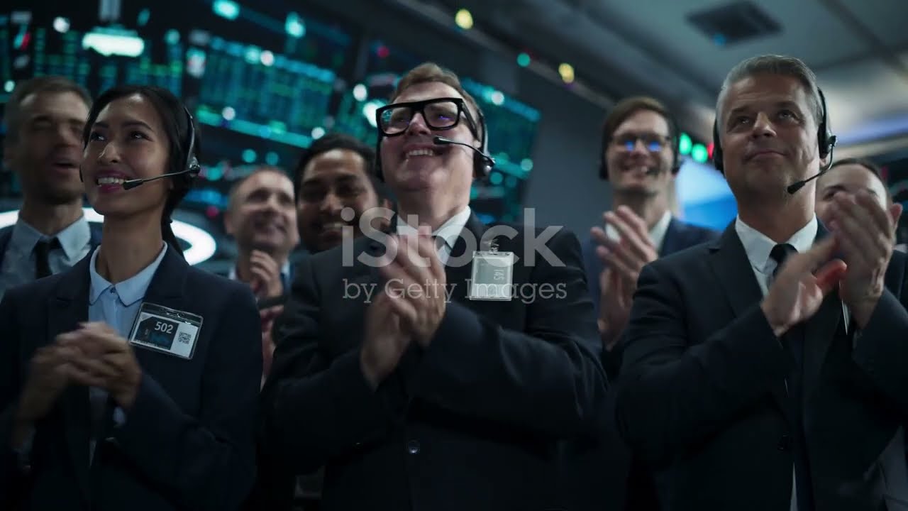 D.R. Horton Q1 Earnings: A Deep Dive into the Numbers!