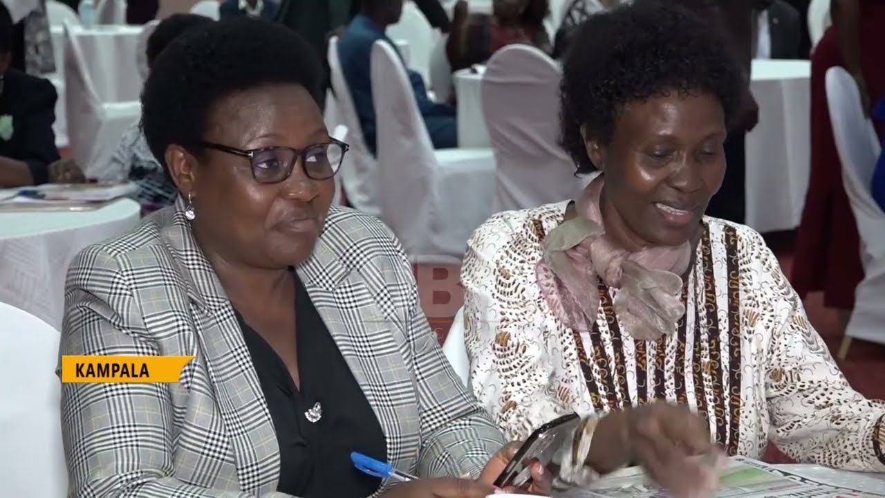 Deputy Speaker Calls for an Independent Law to protect Migrant workers