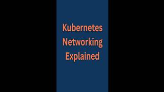 Celebrity Kubernetes Troubleshooting: It's All About Linux #kubernetes #devops Wealth