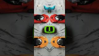 CARS15 #shorts #shortsfeed #toys #train #automobile #car #rctrain #toys #ferrari #unboxing