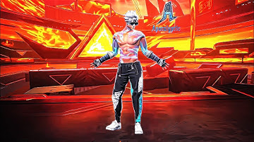 Free Fire New Trend Xml Cc Clip || Tik Tok Tending Xml || Free Fire Trend Video || Alight Motion Xml