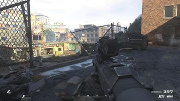 INSANE KILLS in Call of Duty: Modern Warfare 2 🔥 | Best COD MW2 Multiplayer Gameplay (4K)”