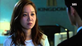 Juguntaeyang (So ji sub, Gong hyo jin) Ep. 10 #37(5)