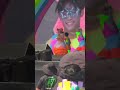 20260808 Lucky Fes きゃりーぱみゅぱみゅ Focus Focus #きゃりーぱみゅぱみゅ