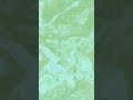 4K Pastel Flow | Relaxing Abstract Art for Decor and Calm