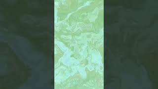 4K Pastel Flow | Relaxing Abstract Art for Decor and Calm