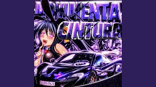 MOVIMENTA CINTURA - SLOWED - LXNEZN
