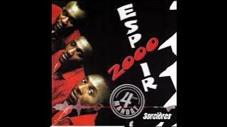 Sorcières (Audio Officiel)