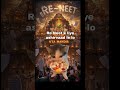 Aarti Lelo guys All the best #neet #viral #exam #motivation #neet2026 #neetaspirants #neetexam #fyp
