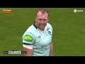 FULL MATCH: Bath Rugby v Leicester Tigers | Gallagher PREM Rugby 25/26 | R18