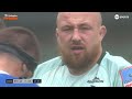 FULL MATCH: Bath Rugby v Leicester Tigers | Gallagher PREM Rugby 25/26 | R18