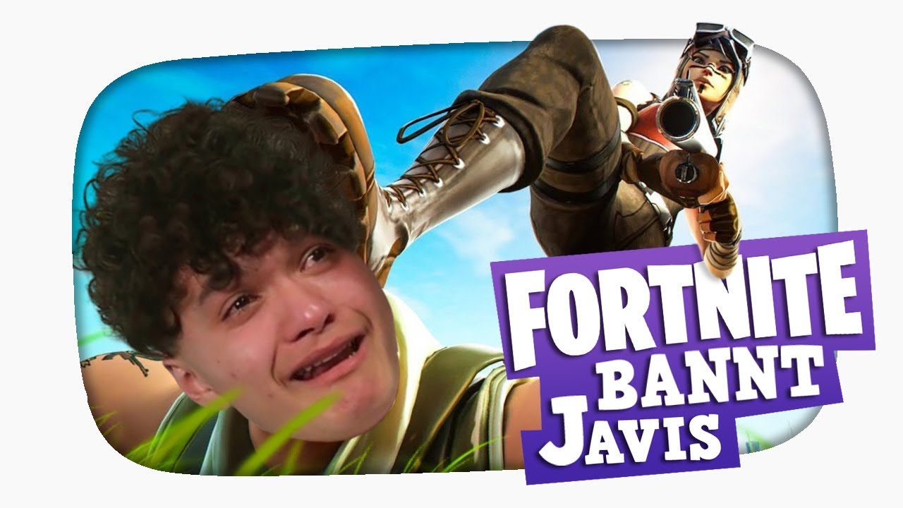 Profispieler für immer gesperrt! / Von Fifa wegen AUSRASTER GEBANNT - Kuchen Talks #436