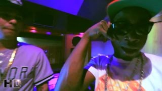 Download Lagu Stylo G \u0026 Rvssian - White [Official Promo Video] MP3