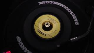 Joey Dee How Can I Forget Instrumental Caneil