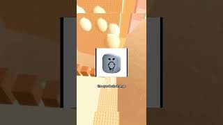 Famous Roblox just got caught using ai 🥀 ?#roblox #feedshorts Net Worth