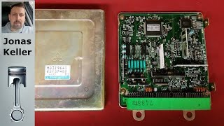 Error code P06A8 explained: Understanding the C-sensor reference voltage and power range!