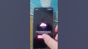 "Chat, mine, and earn rewards platform."https://invite.verychat.io/Distance21_ #verychat