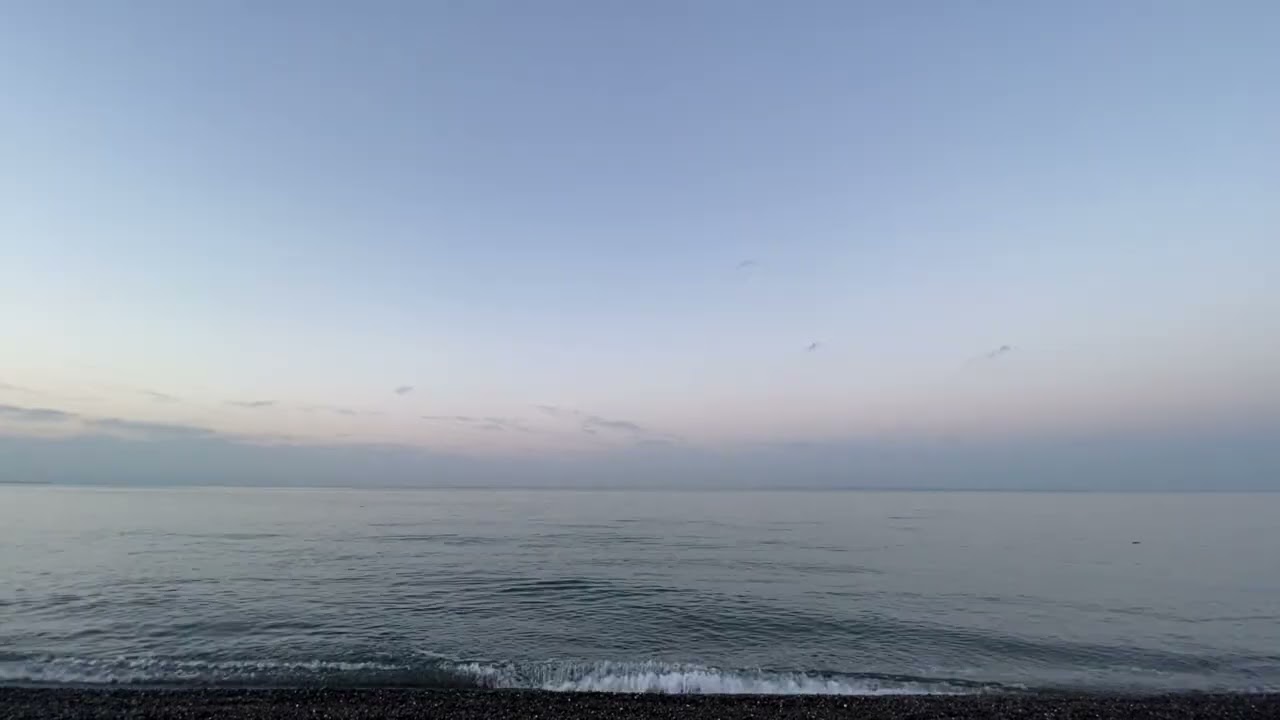 FUTAMI  (Short edit)  / Chie Nakajima